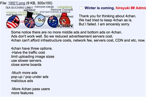 4chan tv|4chan .